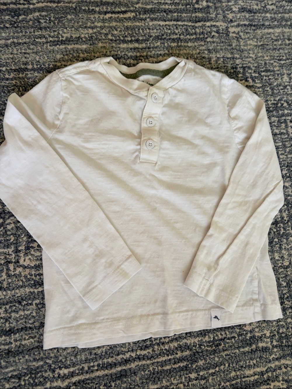 Tommy Bahama++ Toddler Boys 9pc Winter Bundle - Sz: 4T - Picture 3 of 11